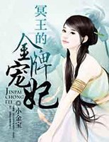 五彩斑斓的世界