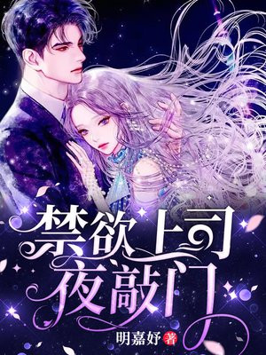 适合发朋友圈兄弟情句10字