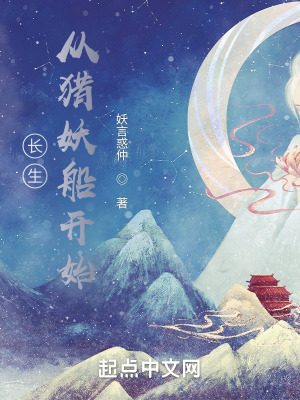 美国毛片亚洲社区在线观看