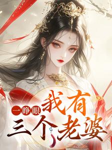污肉文