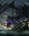 黄金矿工单人版