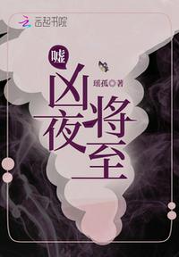 99ee6最新获取登录入口