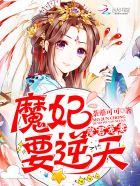 一级一级女人真片