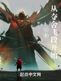 打扑克又疼又叫视频原声软件