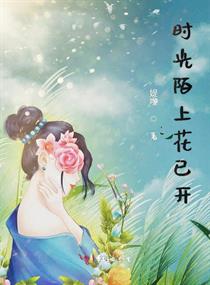 男神教我拍床戏h