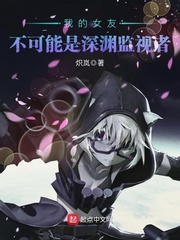 秘密入口网址