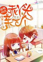 美女的隐私无遮挡