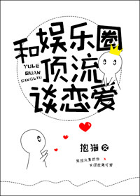 美国ZOOMCLOUDMEETINGS