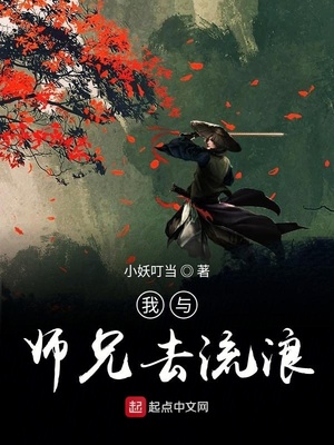 小优app官网