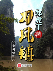 我的孩子我的家 电视剧