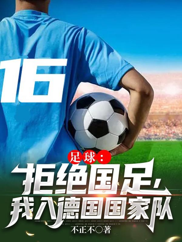 yellow资源免费观看高清动漫
