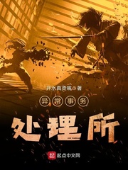 移动刷钻代码svip永久