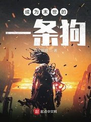 洛冰河沈清秋含着走动