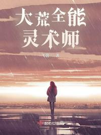 山谷里的思念原唱