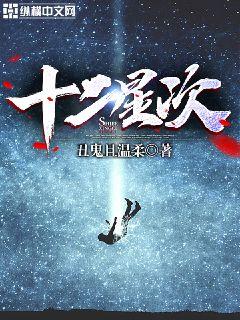 小说半吟