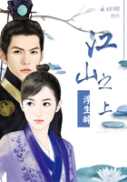 傲世九重天小说笔趣阁免费