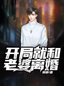 金盆网