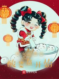 58影视