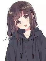 红色直播观看免费