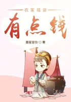 大时代中的小农民