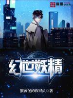 起源游戏