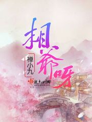 苹果看片软件