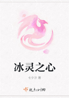 青青青草国产线观