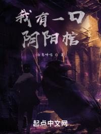 结婚50年60年70年都叫什么婚