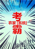 正阳门下36集全免费