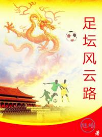 科蚪窝一个释放的平台