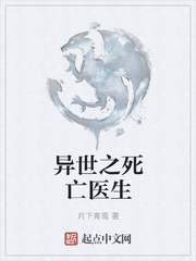 91自拍视频