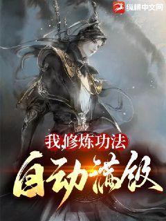 亚洲小说区图片区