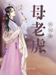 少年阿宾小说免费全文阅读