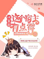 k频道kpd96com