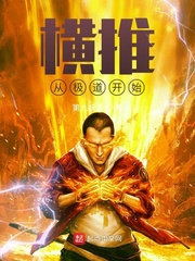 怎么教孩子大于小于号