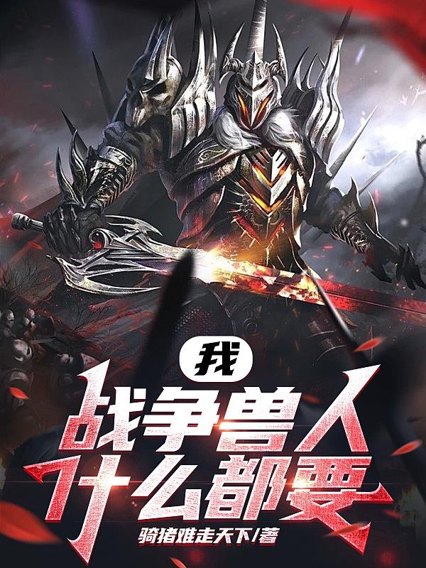 正在播放国产柳州莫菁11