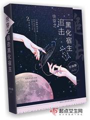 和女儿弄了好多年了