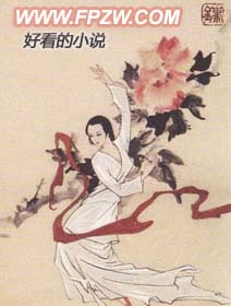 玩偶姐姐的视频到哪可以看