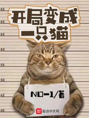 男人的天堂色偷偷亚洲京东
