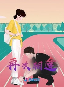 新新影院理论xinxin151
