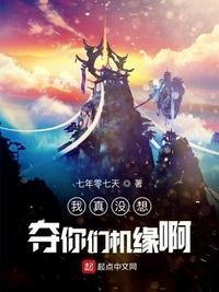 韩国青春电影