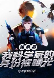 gogo高清全球最大胆摄影图片