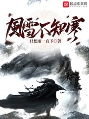 网站正能量www正能量