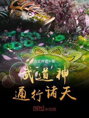 91mvcool官网是多少
