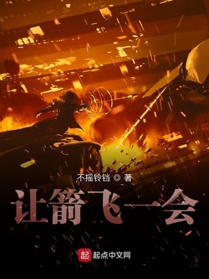 绅士阁宝盒app下载