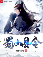 少年阿宾阅读全文读小说