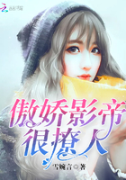 97超级碰碰视频在线