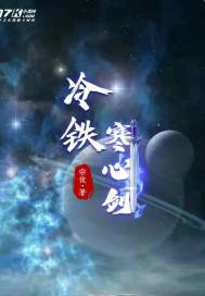 coreidraw手机版