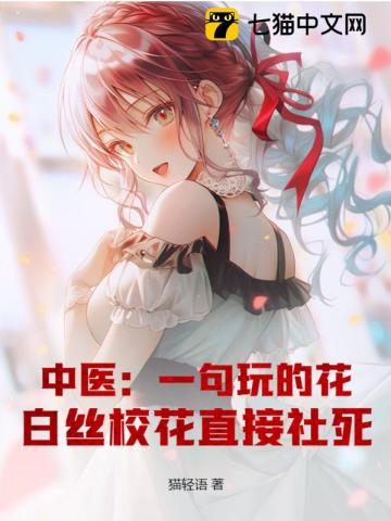 大象伊甸园视频人入口