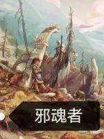 私人家庭影院557